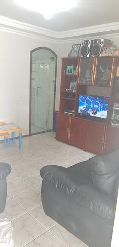 QR 406 casa em localizaçao privilegiada, 3 quartos 1 suite!