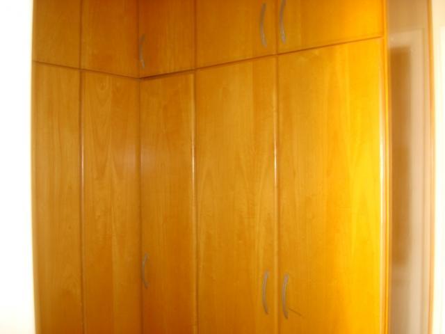 Casa para alugar com 4 dormitórios em Jardim américa, Goiânia cod:493 - Foto 15