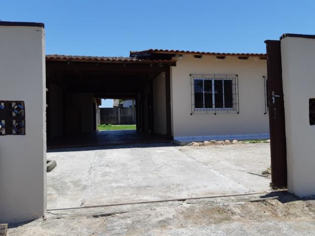 Terreno para alugar em Espinheiros, Joinville cod:07460.001 - Foto 8