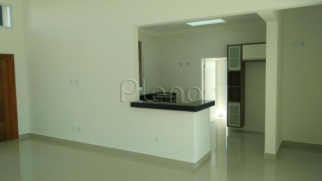 Casa à venda com 3 dormitórios em Swiss park, Campinas cod:CA009155 - Foto 5