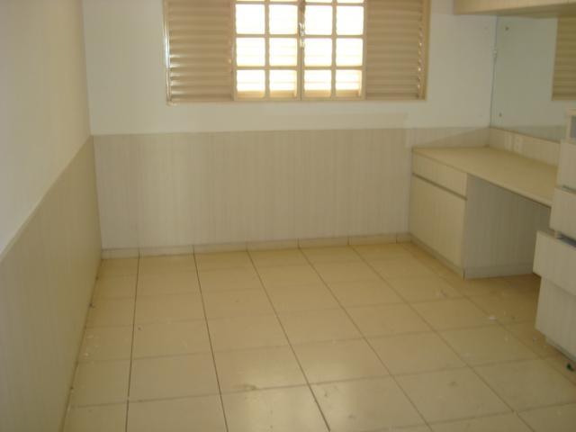Casa para alugar com 4 dormitórios em Jardim américa, Goiânia cod:493 - Foto 20