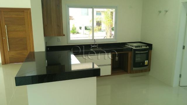 Casa à venda com 3 dormitórios em Swiss park, Campinas cod:CA009155 - Foto 6
