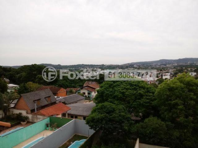 Casa à venda com 3 dormitórios em Espírito santo, Porto alegre cod:185965 - Foto 6