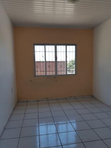 Terreno para alugar em Espinheiros, Joinville cod:07460.001 - Foto 19