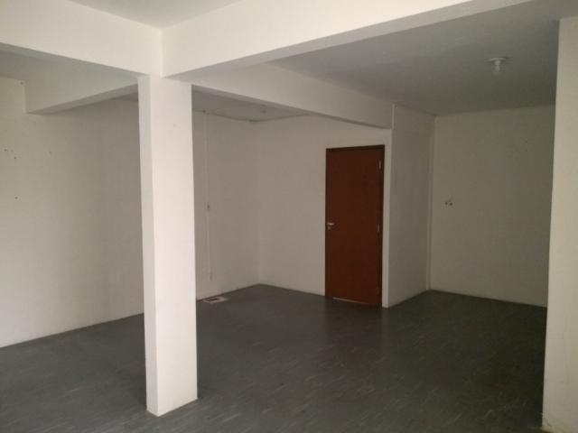 Escritório para alugar em Centro, Joinville cod:06600.007 - Foto 9