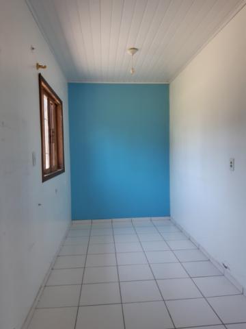 Terreno para alugar em Espinheiros, Joinville cod:07460.001 - Foto 10