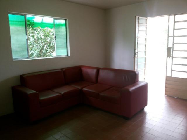 Casa no José da Silva Peixoto, 03 quartos sendo um suíte, 180m2 - Foto 7