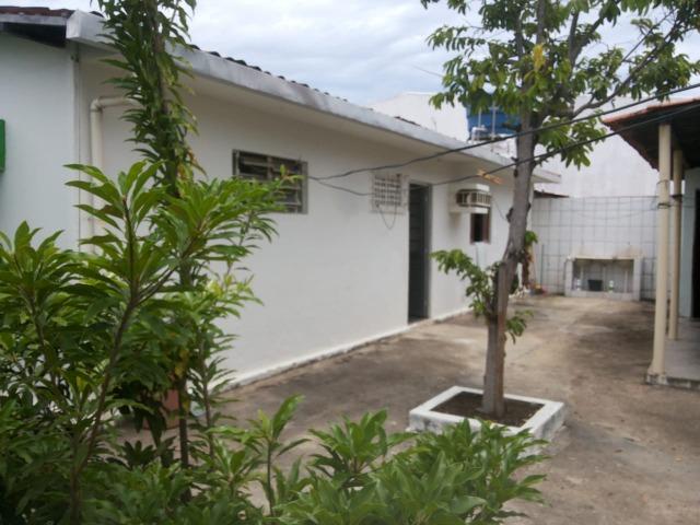 Casa no José da Silva Peixoto, 03 quartos sendo um suíte, 180m2 - Foto 15