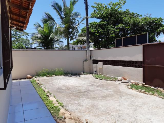 Terreno para alugar em Espinheiros, Joinville cod:07460.001 - Foto 5
