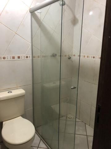 Casa para eventos no Araçagi - Foto 9
