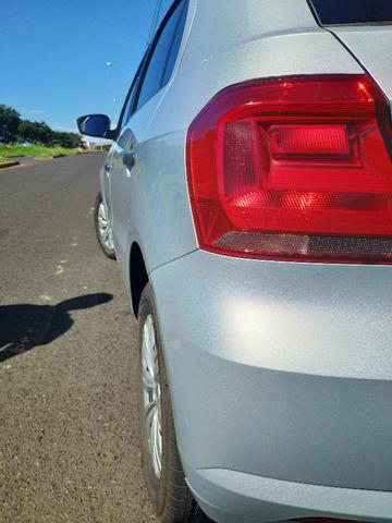 Vw - Volkswagen Gol - Foto 6