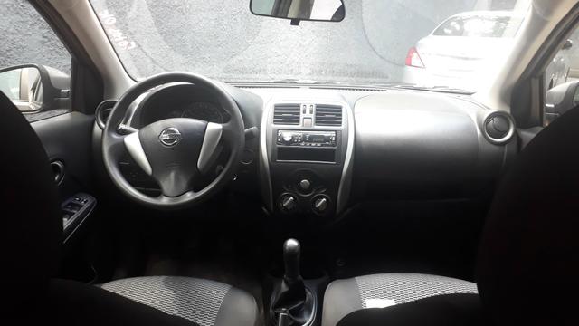 Excelente carro Muito econômico - Foto 5