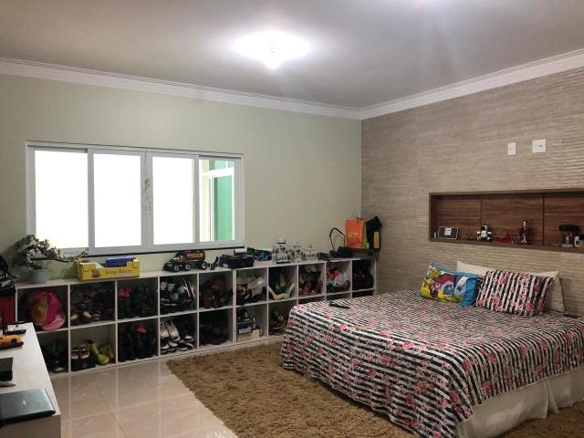 Casa Alto Padrão Rua 10 Localização privilegiada,Condominio Top - Foto 17