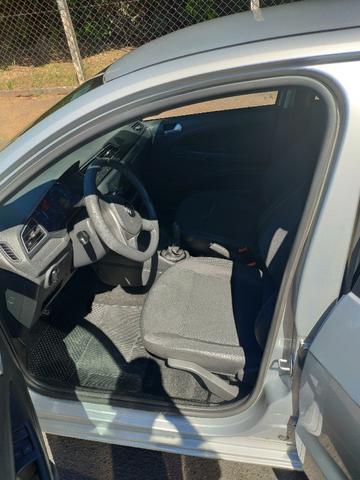 Vw - Volkswagen Gol - Foto 13
