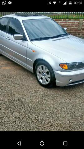 BMW 325i