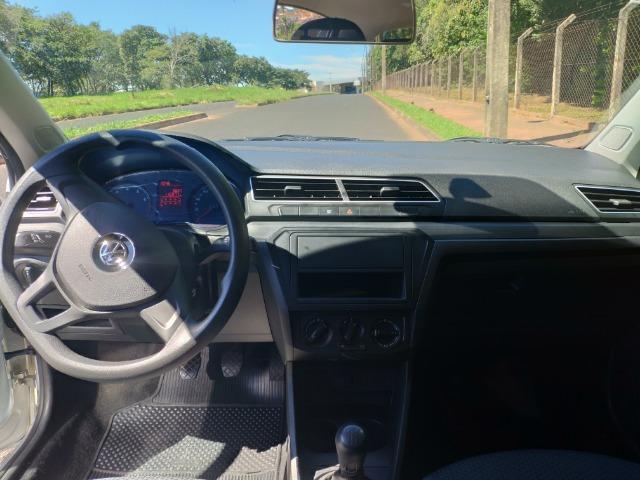 Vw - Volkswagen Gol - Foto 10