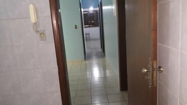 Vendo excelente casa QNL 13 Taguatinga, - Foto 9