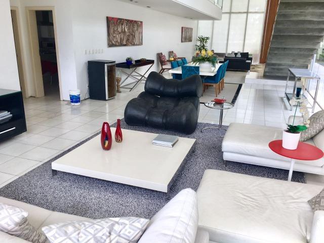 Casa de 4 suites no Cond. Parque Costa Verde em Piata R$ 3.500.000,00 - Foto 14
