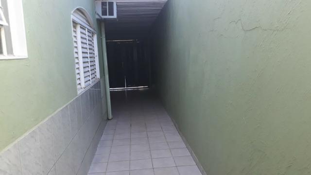 Vendo excelente casa QNL 13 Taguatinga, - Foto 7