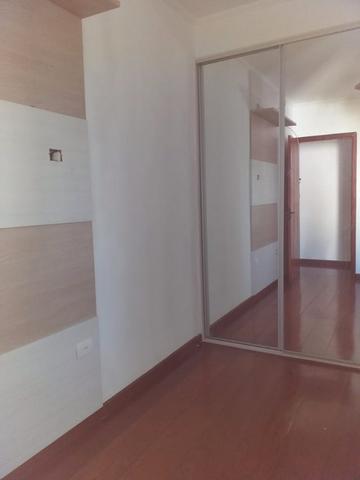 Apartamento de 2 quartos com excelente localização em Guarulhos - Foto 4