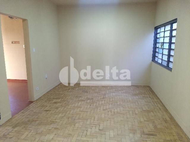Escritório para alugar em Centro, Uberlândia cod:589540 - Foto 17