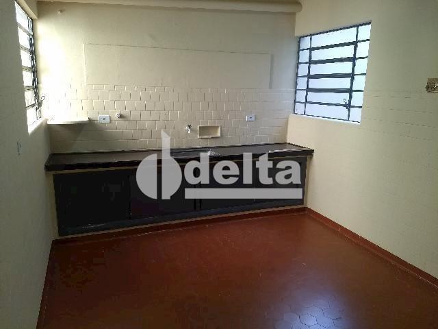 Escritório para alugar em Centro, Uberlândia cod:589540 - Foto 3