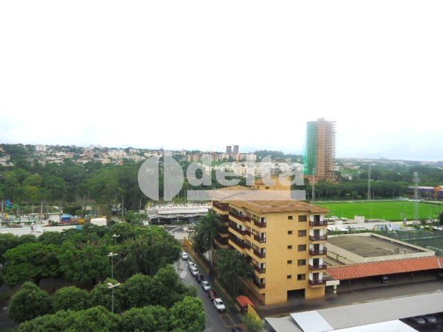 Apartamento à venda com 2 dormitórios em Copacabana, Uberlândia cod:31527 - Foto 17