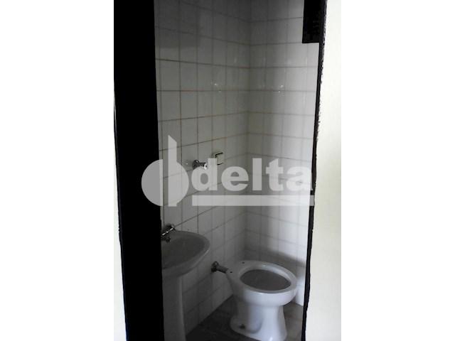Escritório para alugar em Centro, Uberlândia cod:558716 - Foto 5