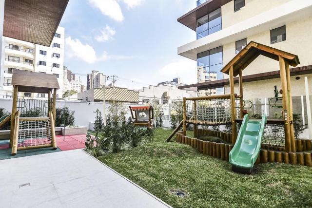 Apartamento 3 quartos à venda no água verde - Foto 16