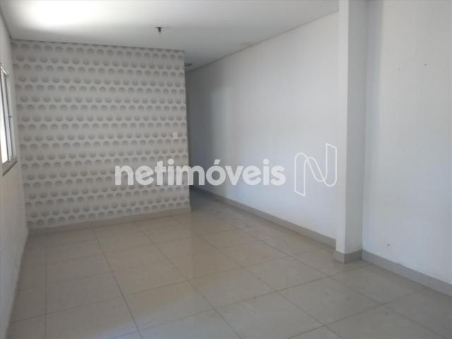 Casa à venda com 5 dormitórios em Glória, Belo horizonte cod:759915 - Foto 10