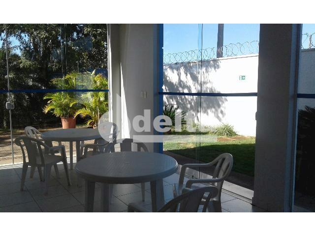Prédio inteiro para alugar em Tubalina, Uberlândia cod:565266 - Foto 5