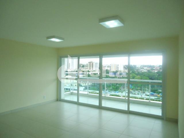Apartamento à venda com 2 dormitórios em Copacabana, Uberlândia cod:31527 - Foto 13