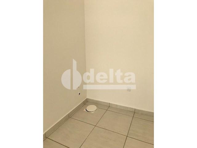 Escritório para alugar em Loteamento residencial pequis, Uberlândia cod:577880 - Foto 3