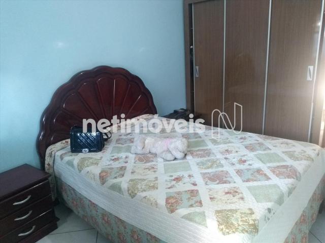 Casa à venda com 5 dormitórios em Glória, Belo horizonte cod:759915 - Foto 7