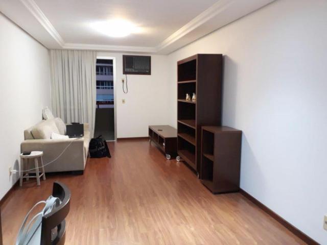 Apartamento para alugar com 3 dormitórios em Atiradores, Joinville cod:L71426 - Foto 12