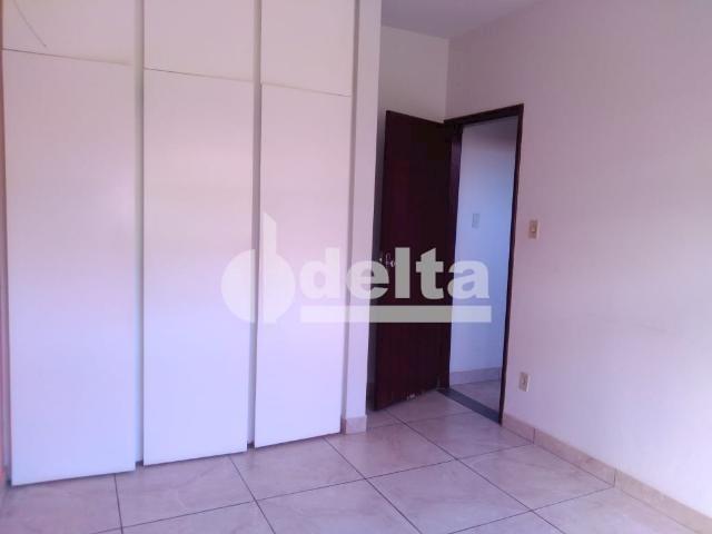 Escritório para alugar em Saraiva, Uberlândia cod:598445 - Foto 4