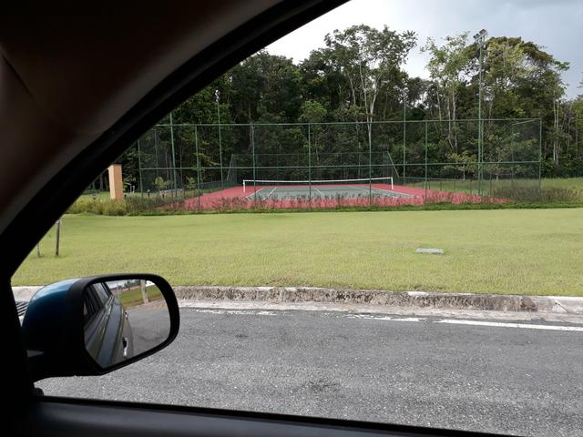 Terreno Jardins Marselha - Foto 5