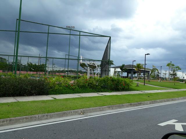 Terreno Jardins Marselha - Foto 6