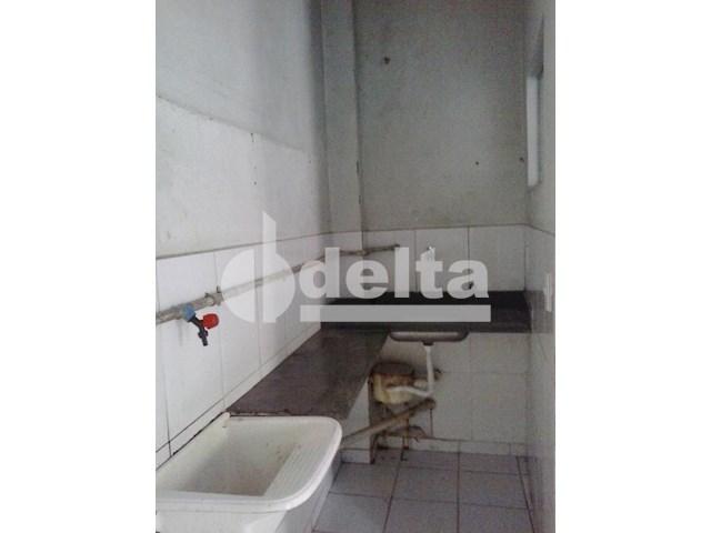 Escritório para alugar em Centro, Uberlândia cod:214284 - Foto 4
