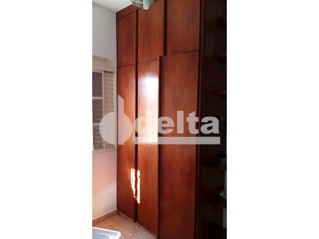 Casa para alugar com 3 dormitórios em Jardim brasília, Uberlândia cod:301289 - Foto 11