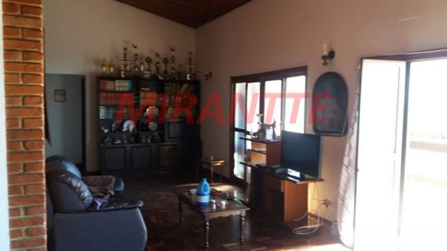 Apartamento à venda com 4 dormitórios em Centro - mairiporã, Mairiporã cod:324850