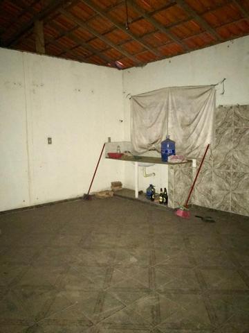 Casa de praia em Ilha Grande do Piauí próximo da praia Pedra do Sal - Foto 19
