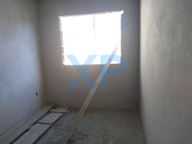 Casa à venda com 3 dormitórios em Padre eustáquio, Divinópolis cod:CA00444