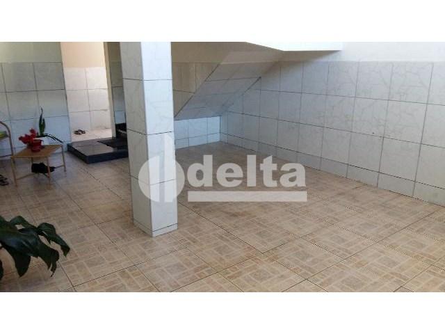 Casa para alugar com 3 dormitórios em Jardim brasília, Uberlândia cod:301289 - Foto 14