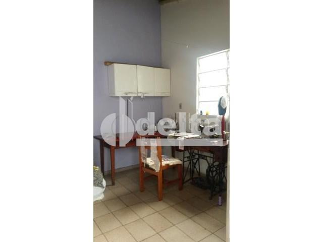Casa à venda com 3 dormitórios em Presidente roosevelt, Uberlândia cod:24585 - Foto 10