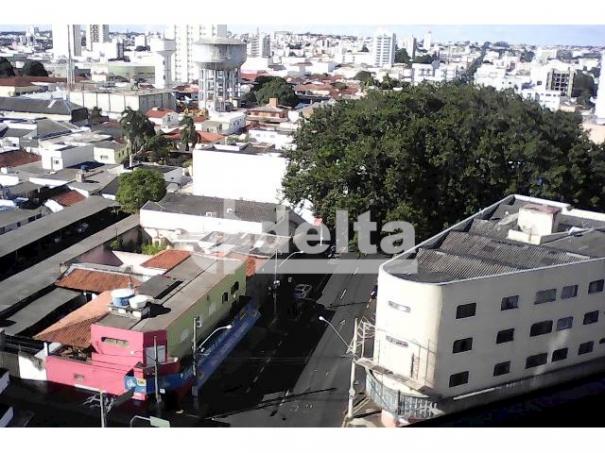 Escritório para alugar em Centro, Uberlândia cod:558716 - Foto 3