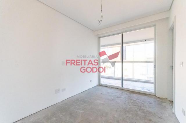 Apartamento 3 quartos à venda no água verde - Foto 9