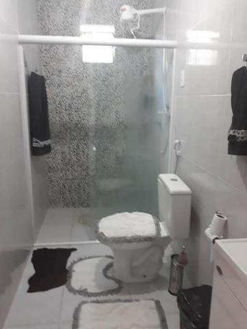 Baixamos! Oportunidade Você Que É Investidor! 3 Casas No Jordão / 9 * - Foto 10