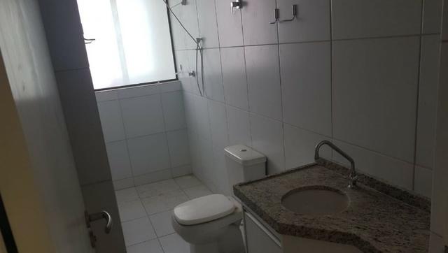 Apartamento no Acqua Home Club - 130 metros quadrados - Foto 2