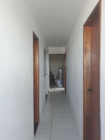 Baixamos! Oportunidade Você Que É Investidor! 3 Casas No Jordão / 9 * - Foto 4